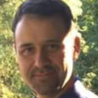 Scott Tasker