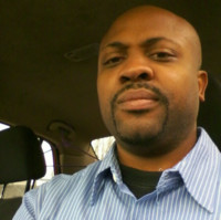 Dennis Douglas