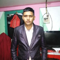 Mohammad Ali Barbhuiya