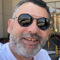 Mohamed Elbahrawy