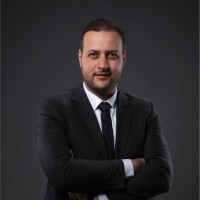 Mustafa İlker Arslan