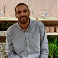 Mahmoud Hegazi