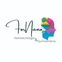 ForNano Nanotecnologia e Quimiometria