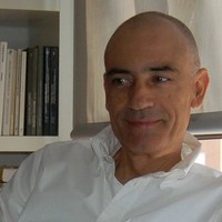 Juanjo Carbonell