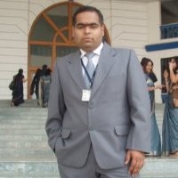 Sagar Joshi