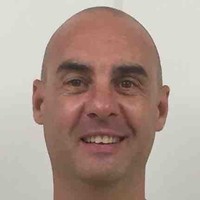 Rob Goddard