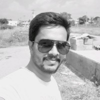 SRIRAMKUMAR S