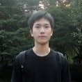 陈俊辉