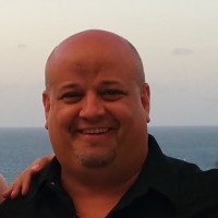 Todd Majewski