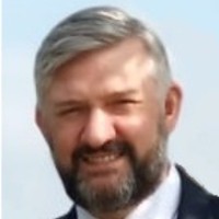 Alain Villata