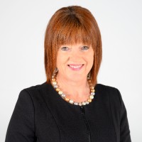 Vicki Grace