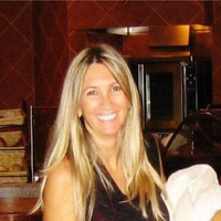 Carolina Bonorino