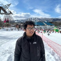 Angga P. Novel