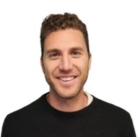 Pete Aronchick