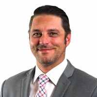 Matt Schofield