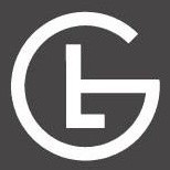 LG Marketing LLC