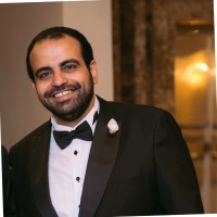 Marco Magdy