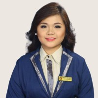 Ma. Louise Evangelista