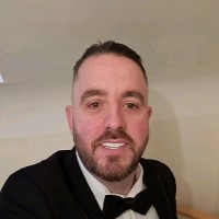 padraig Callaghan