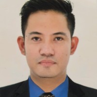 Lowell Rosas