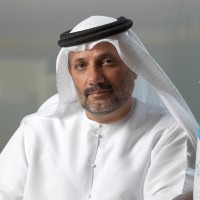 Mohammed Sahoo Alsuwaidi