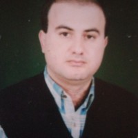 Raed Batayneh