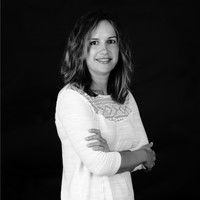 María Victoria Busquets Sánchez