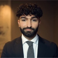 Mohamed Mustapha