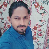 Haider Ali