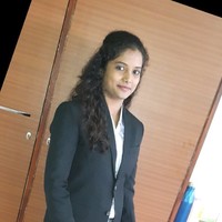 Deepali Marathe
