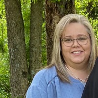 Becky Stansberry