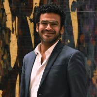 Mohamed Sami