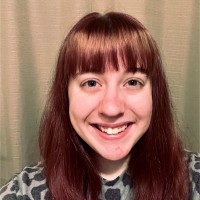 Lauren Peterson, Llmsw, Chw