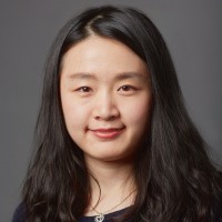 Quan Chen