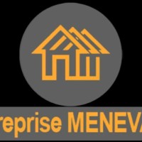 S.A.S MENEVAUT