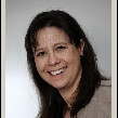 Fabienne Verheyde