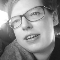 Nicole Oswald
