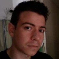 Matt Brauer