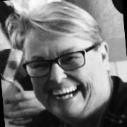 Julia Lipe
