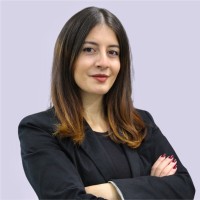 Karen Estephan
