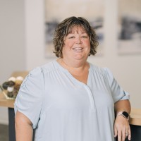 Jana Benner
