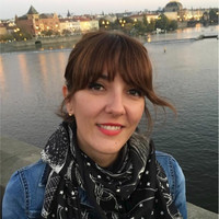 Belén NAVASA MELADO