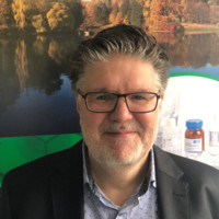 Ulrich Berger