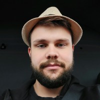 Patrik Jansson