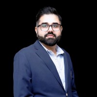 Waqas Afzaal