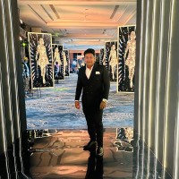 Mohsin Ansari
