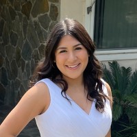 Madeline Palacios