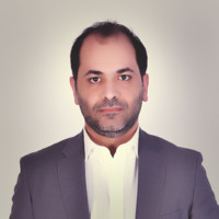 Bassem Boustany, CFA, FRM