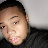 Devin Cobb