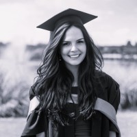 Megan Gericke